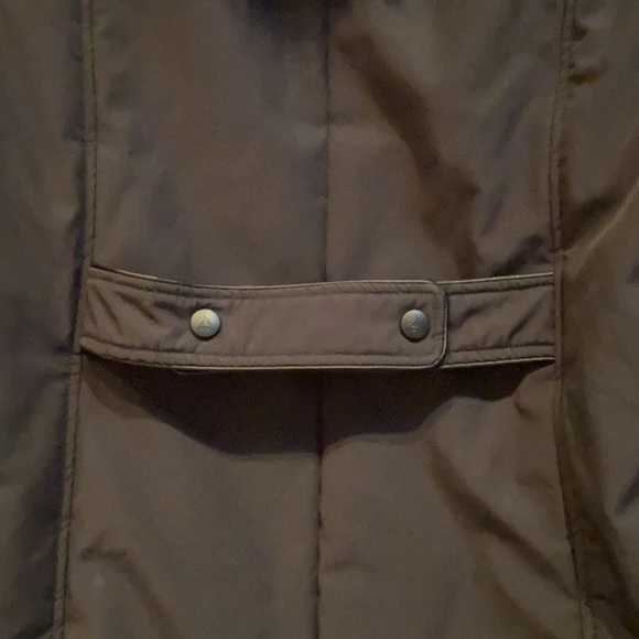 North Side Winter Coat - Picture 8 of 14